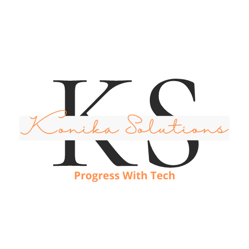 Konika Solutions
